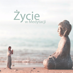 Muzyka Zen的專輯Życie w Medytacji