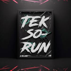 收聽Cevat Pehlivan的Tek Sorun (feat. Ozi282 & Sayedar)歌詞歌曲