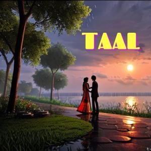 Listen to Taal song with lyrics from KIYO SOUL