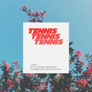 收聽Landro的Tennis歌詞歌曲