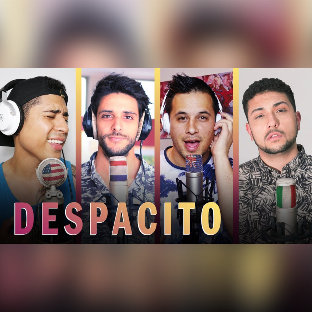 Despacito