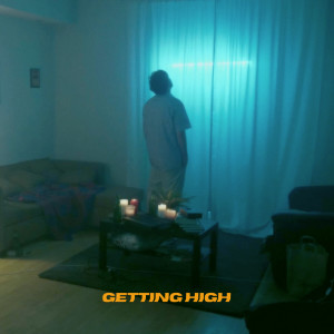 อัลบัม Getting High ศิลปิน Biicla