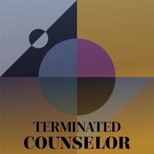 Album Terminated Counselor from Various