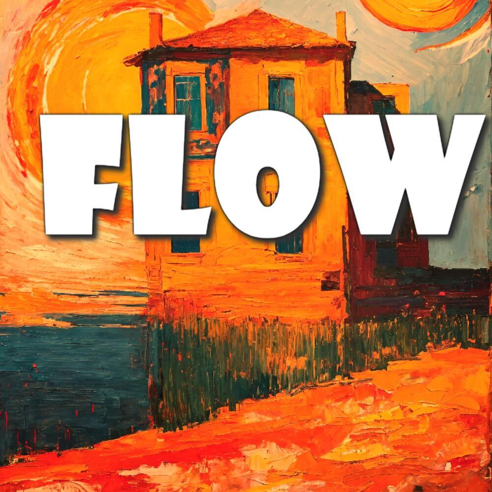 FLOW (Explicit)