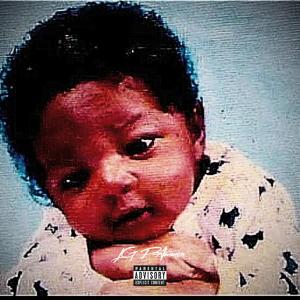收聽LGP Ammon的Peep Hole (feat. TahDah & Keon) (Explicit)歌詞歌曲