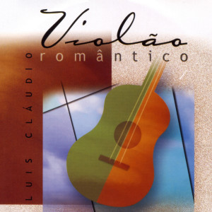ดาวน์โหลดและฟังเพลง Wave พร้อมเนื้อเพลงจาก Luis Cláudio