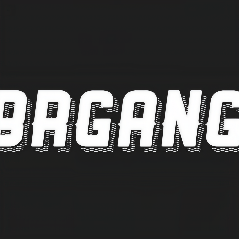 BRGang
