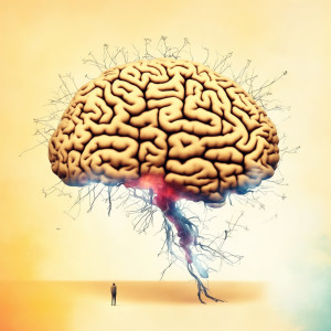 收听The Carbonfools的Lost in My Mind歌词歌曲