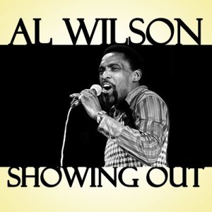 ดาวน์โหลดและฟังเพลง Touch And Go พร้อมเนื้อเพลงจาก Al Wilson