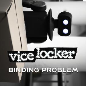 收聽Vice Locker的Reflections (feat. John Power)歌詞歌曲