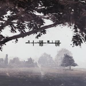 ดาวน์โหลดและฟังเพลง In My Darkest Moments (feat. The Sei) พร้อมเนื้อเพลงจาก Daithí