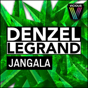 ดาวน์โหลดและฟังเพลง Jangala (Original Mix) พร้อมเนื้อเพลงจาก Denzel Legrand