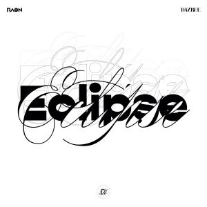 ECLIPSE dari Raon