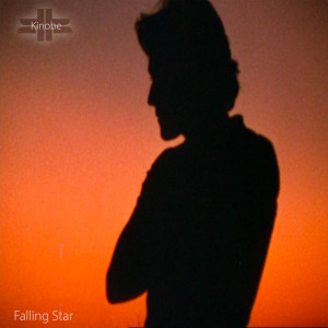 Album Falling Star from Kinobe