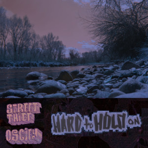 ดาวน์โหลดและฟังเพลง Hard to Hold on (The Classic Ulli Blend) พร้อมเนื้อเพลงจาก Street Thief