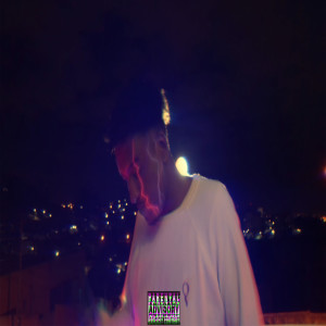 ดาวน์โหลดและฟังเพลง Ela Sabe Bem (Explicit) พร้อมเนื้อเพลงจาก Colombi4prod