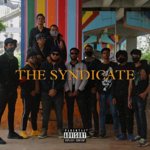Listen to The Syndicate (Explicit) song with lyrics from Yung Sheesh