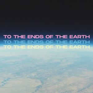 Greg Attwells的专辑To the Ends of the Earth