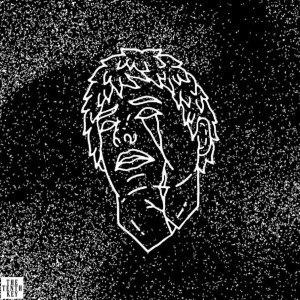 Dengarkan 127 Hours (Explicit) lagu dari Crudgy dengan lirik