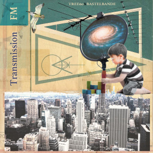Listen to Soul Transponder song with lyrics from Tree60
