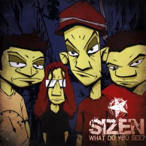 ดาวน์โหลดและฟังเพลง In My World พร้อมเนื้อเพลงจาก Sizen