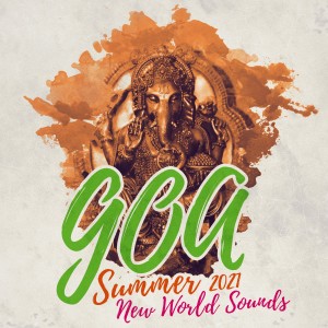 Listen to Na Le (Phaxe Remix) song with lyrics from Omiki
