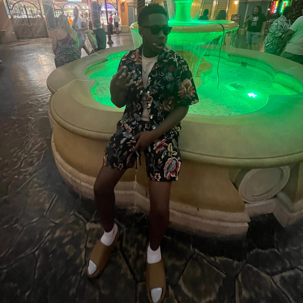 Unmatched (Explicit)