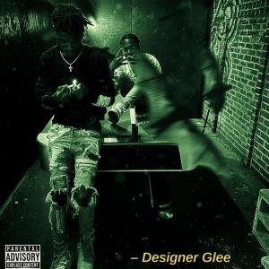 收聽LuhAjaee的Designer Glee (Explicit)歌詞歌曲