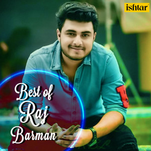 Dengarkan Mera Dil Bhi Kitna Pagal Hai (Unplugged) lagu dari Raj Barman dengan lirik