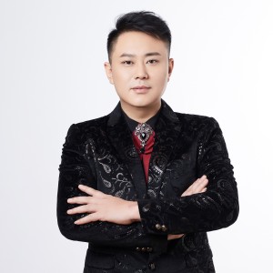 收聽高安的你是我的幸福歌詞歌曲