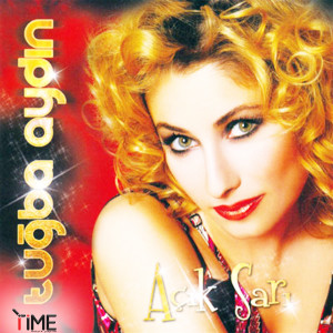 ดาวน์โหลดและฟังเพลง Ara Verelim พร้อมเนื้อเพลงจาก Tuğba Aydın