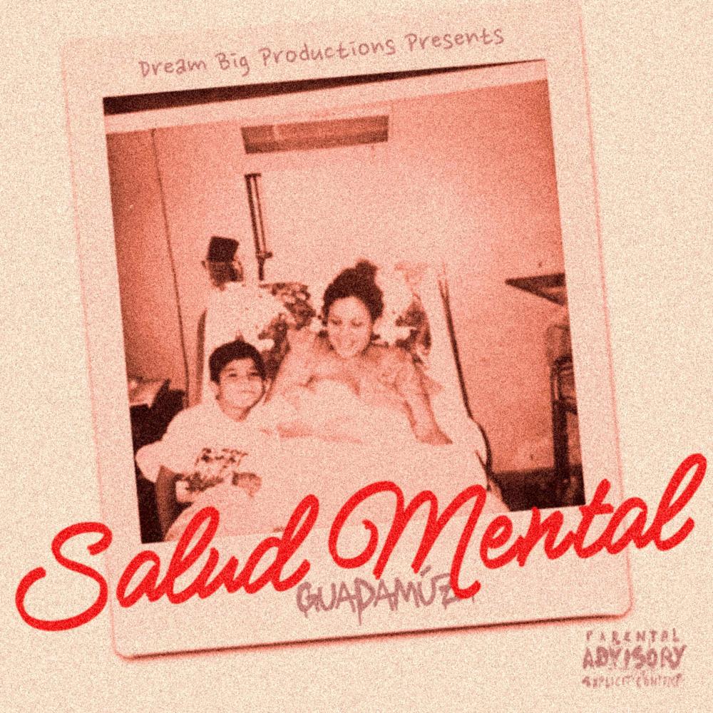SALUD MENTAL (Explicit)