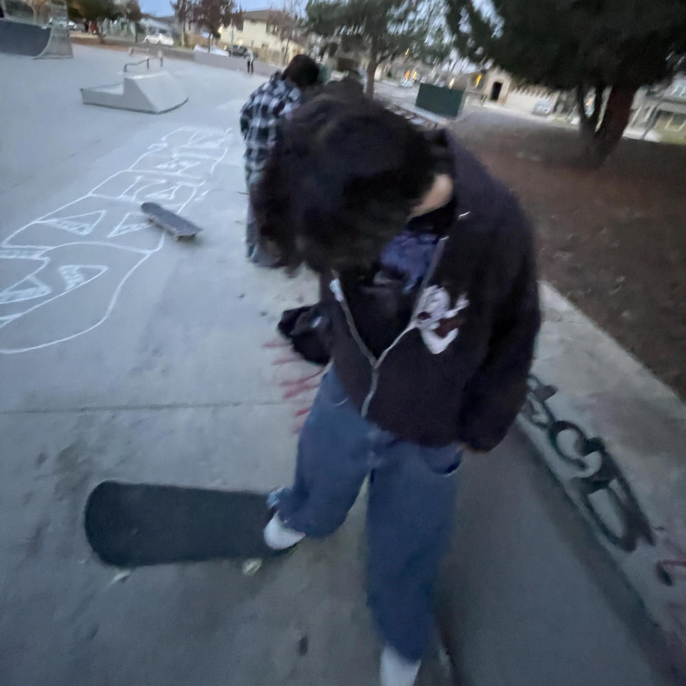 money dance (feat. Aaronvsthewrld) (Explicit)