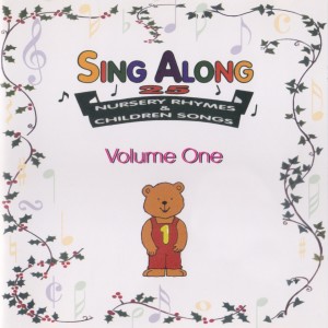 ดาวน์โหลดและฟังเพลง The Marvellous Toy พร้อมเนื้อเพลงจาก Form Kids