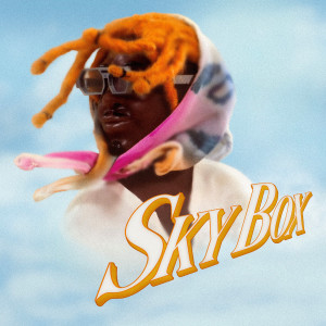 收聽Gunna的SKYBOX (Clean)歌詞歌曲