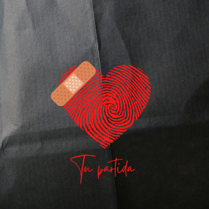 2ble Filo的專輯Tu Partida