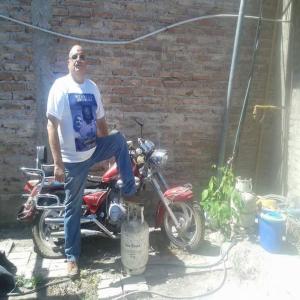 Listen to Minutos de Punk Rock song with lyrics from The Garrafa