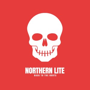 收听Northern Lite的Do You Think of Me歌词歌曲