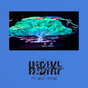 default album img
