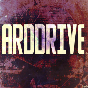 Album Dusk Till Dawn (Explicit) from ArdDrive