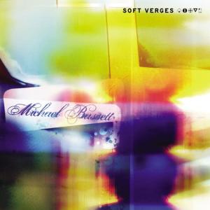 ดาวน์โหลดและฟังเพลง Nine Point Eight Metres Per Second Squared พร้อมเนื้อเพลงจาก Michael Bassett