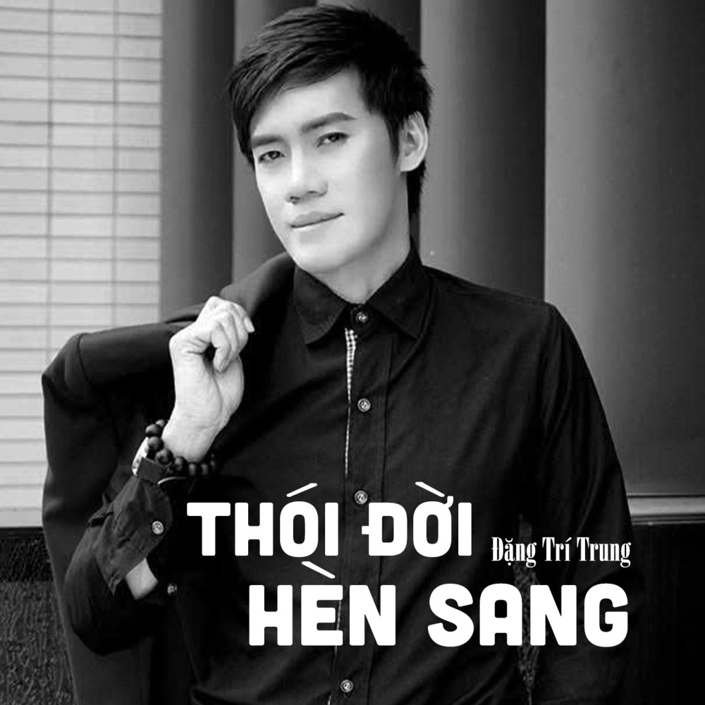 Thiệp Hồng Báo Tin
