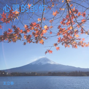 收听王立春的心灵的创伤 (完整版)歌词歌曲