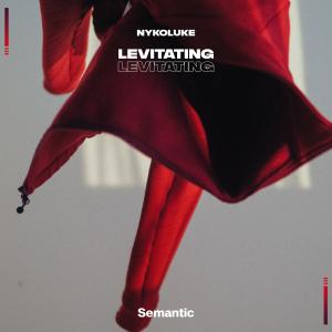 Album Levitating from 