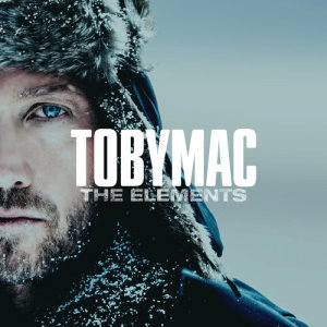 Tobymac的專輯The Elements