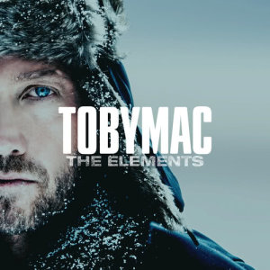 收聽Tobymac的Starts With Me歌詞歌曲