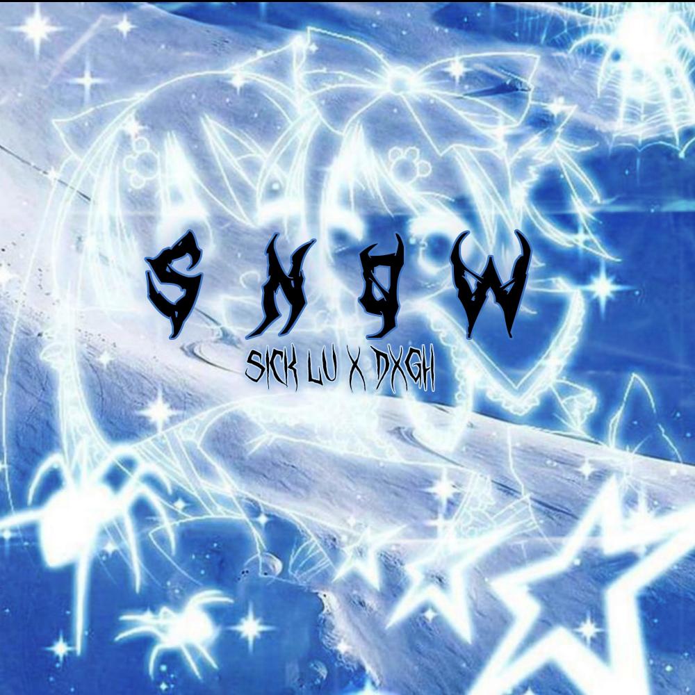 Snow (feat. Dxgh)