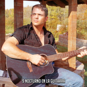 ดาวน์โหลดและฟังเพลง The Lady พร้อมเนื้อเพลงจาก Guitar Instrumentals