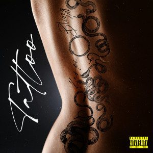 Album Tattoo (Explicit) from Kampi