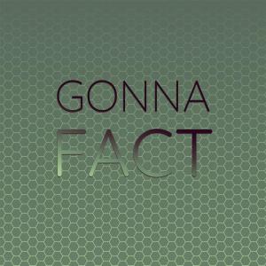 Various的专辑Gonna Fact